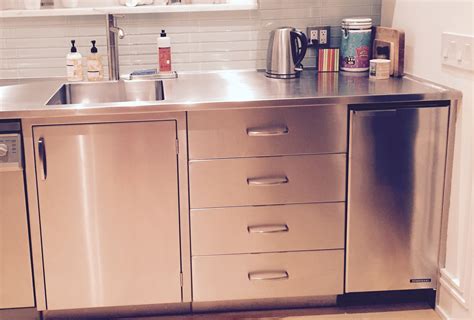 stainless steel sink cabinet quotes|stainless steel base cabinets.